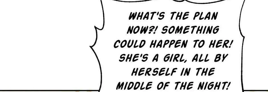 Lady Evony Chapter 76 page 4 - 