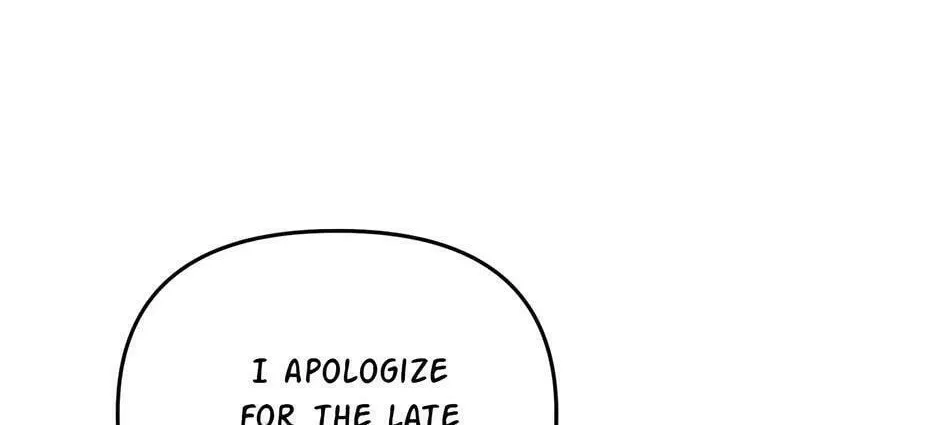 Lady Evony Chapter 76 page 32 - 