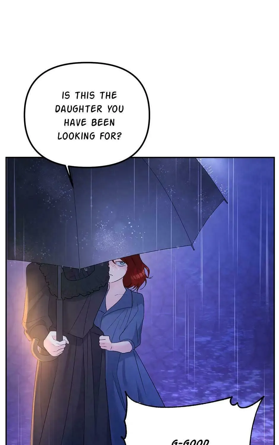 Lady Evony Chapter 76 page 37 - 
