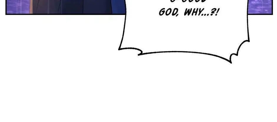 Lady Evony Chapter 76 page 38 - 