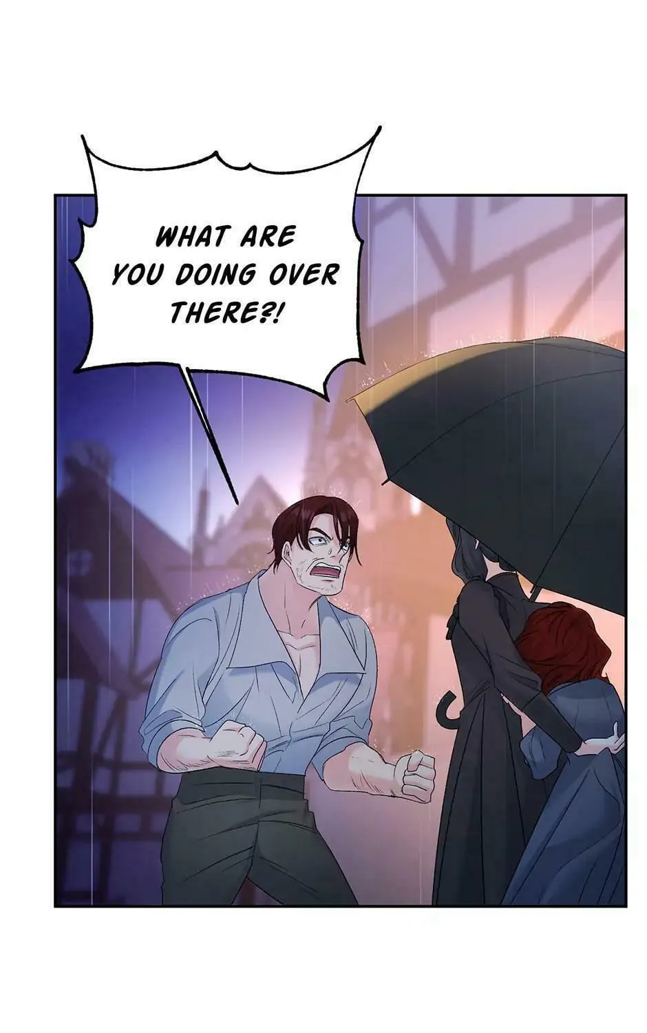 Lady Evony Chapter 76 page 39 - 