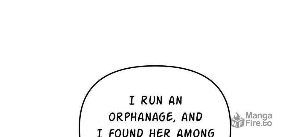 Lady Evony Chapter 76 page 40 - 