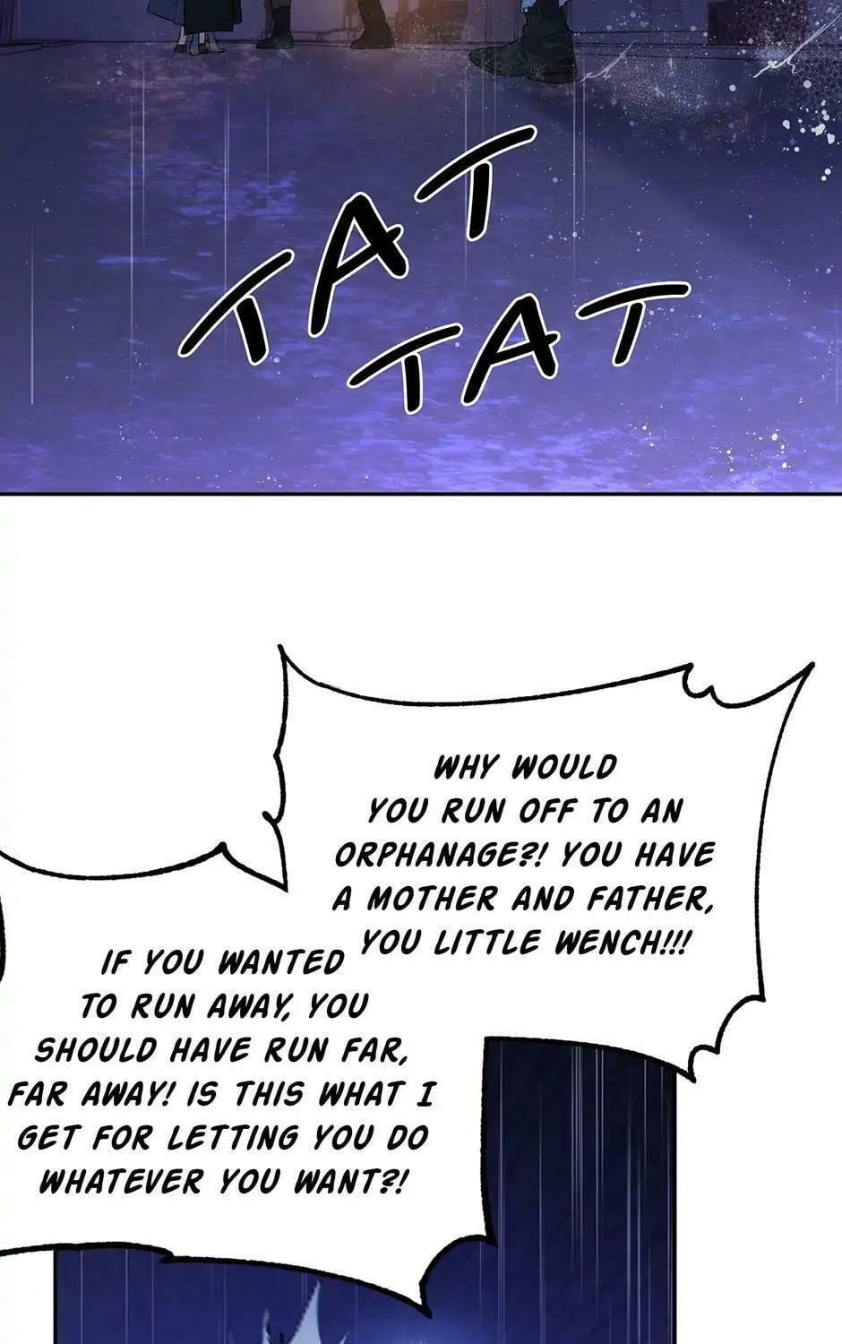 Lady Evony Chapter 76 page 45 - 