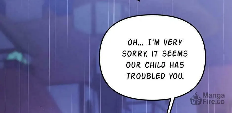 Lady Evony Chapter 76 page 50 - 