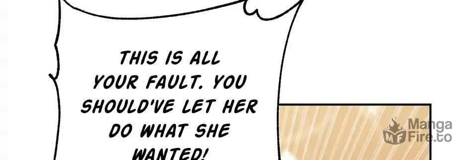 Lady Evony Chapter 76 page 6 - 