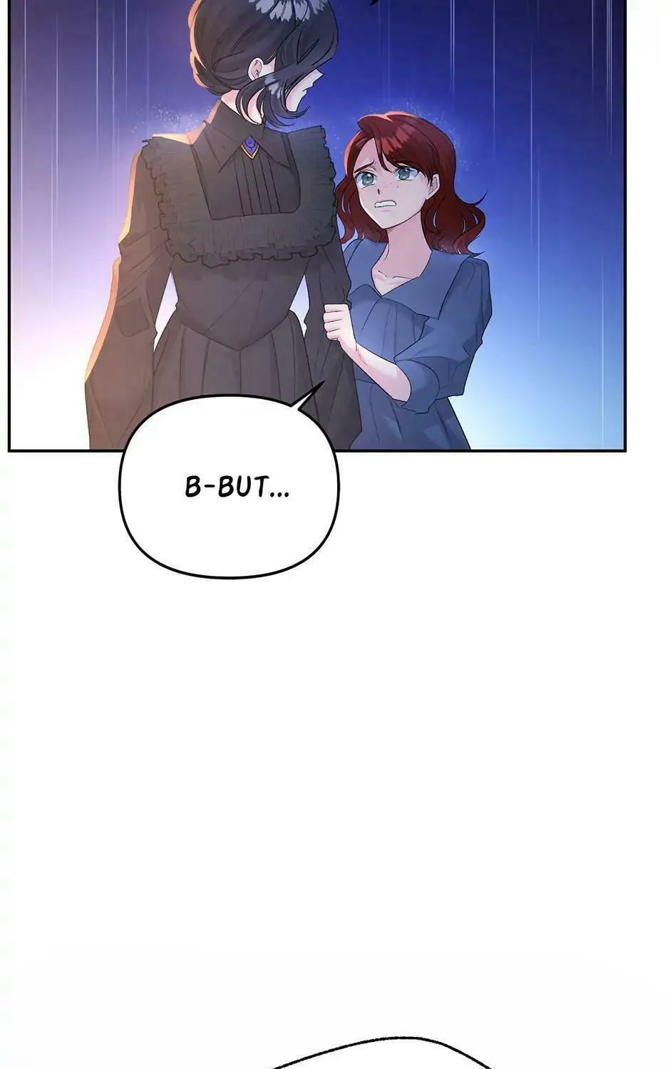 Lady Evony Chapter 76 page 53 - 