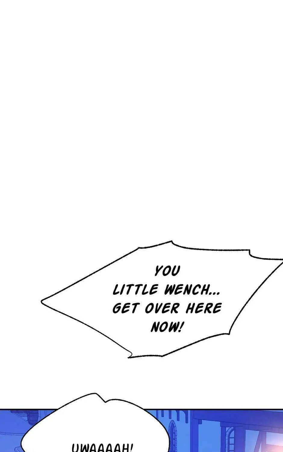 Lady Evony Chapter 76 page 59 - 