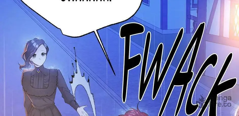 Lady Evony Chapter 76 page 60 - 