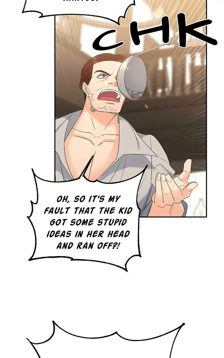 Lady Evony Chapter 76 page 7 - 