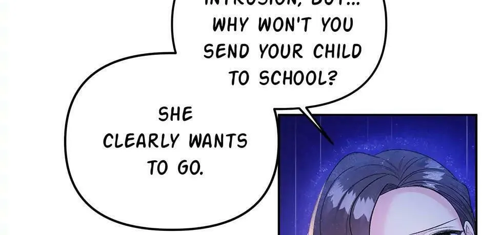 Lady Evony Chapter 76 page 62 - 