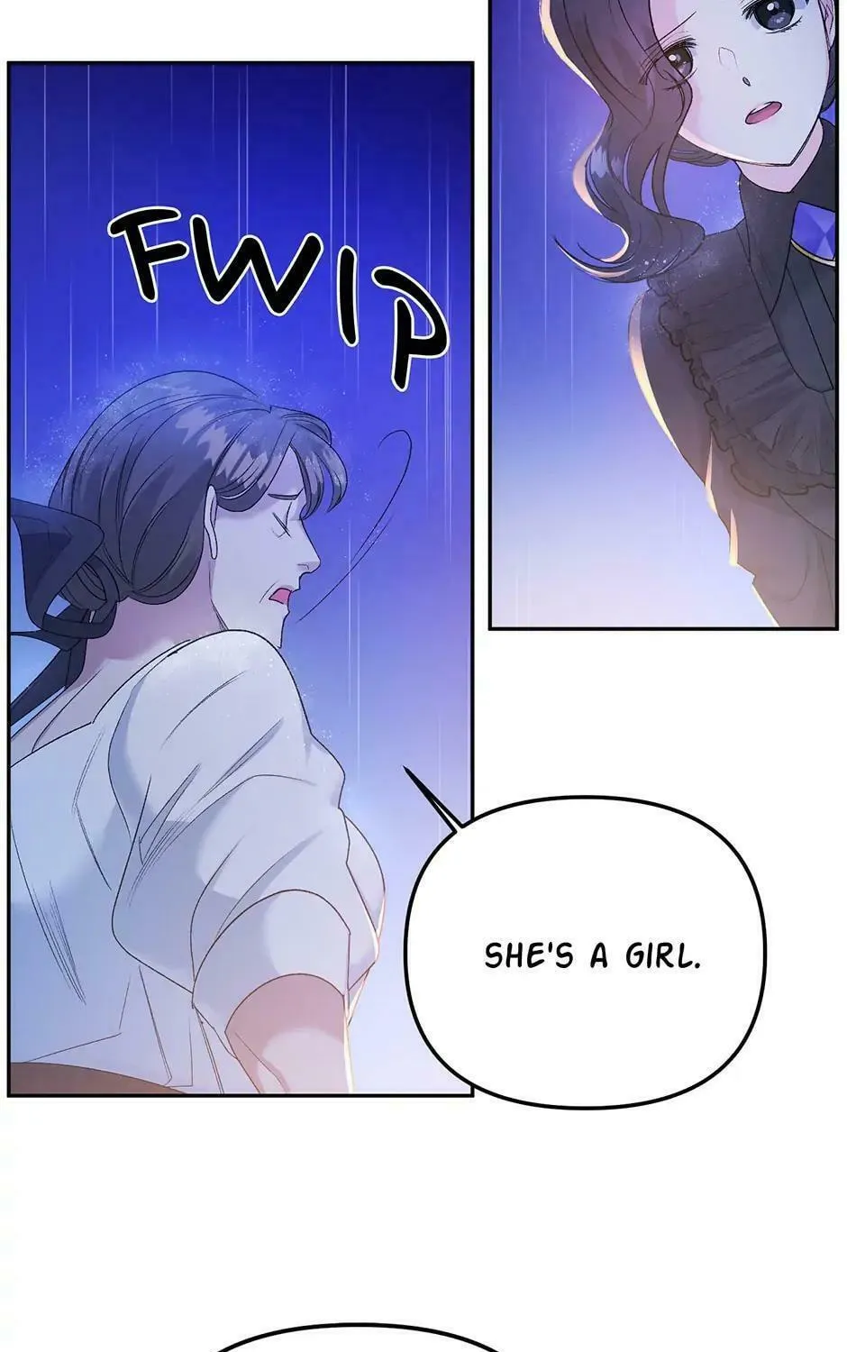 Lady Evony Chapter 76 page 63 - 