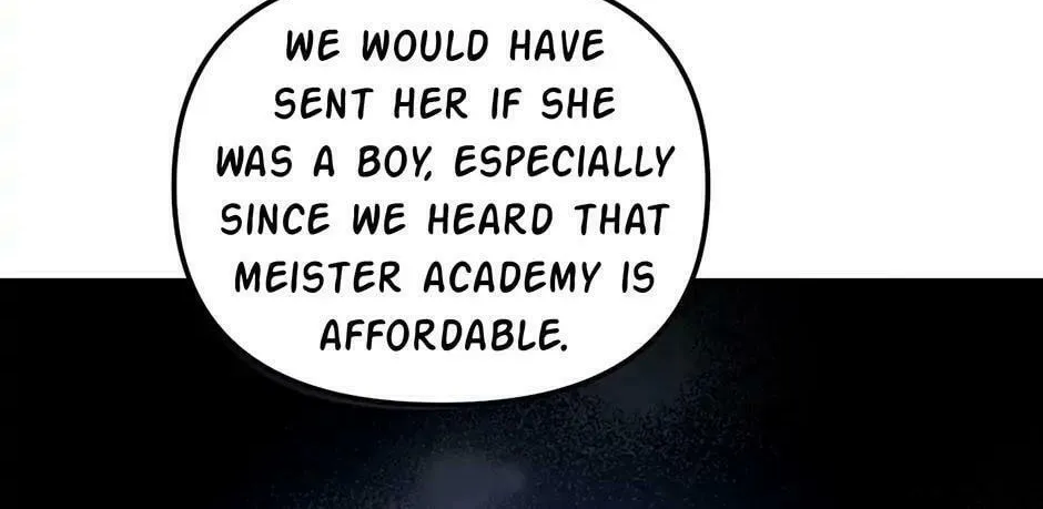 Lady Evony Chapter 76 page 64 - 