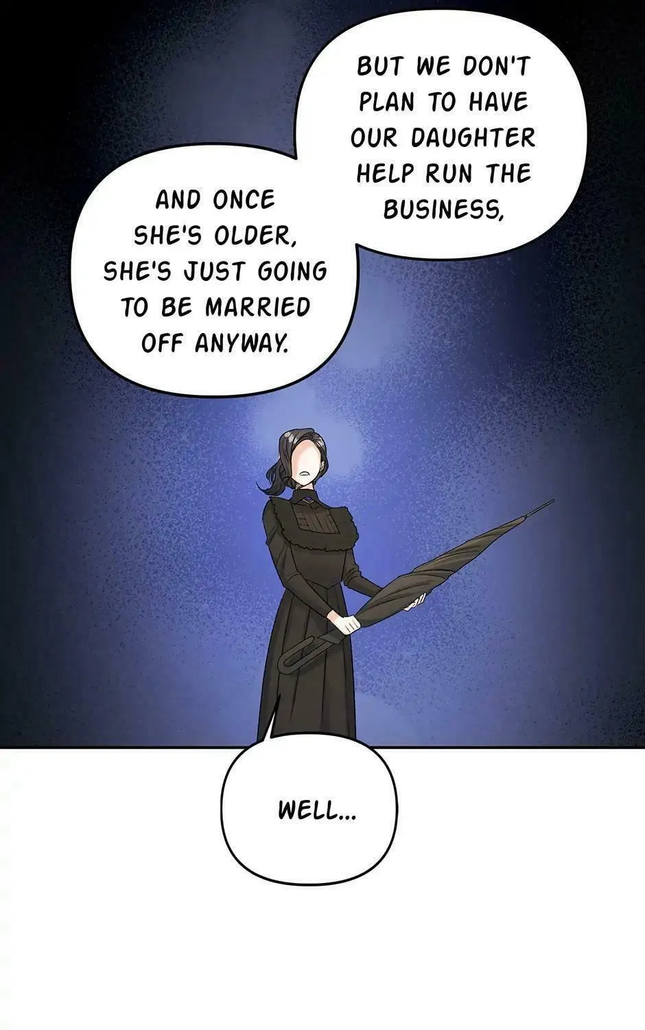 Lady Evony Chapter 76 page 65 - 