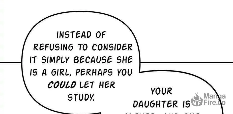 Lady Evony Chapter 76 page 66 - 