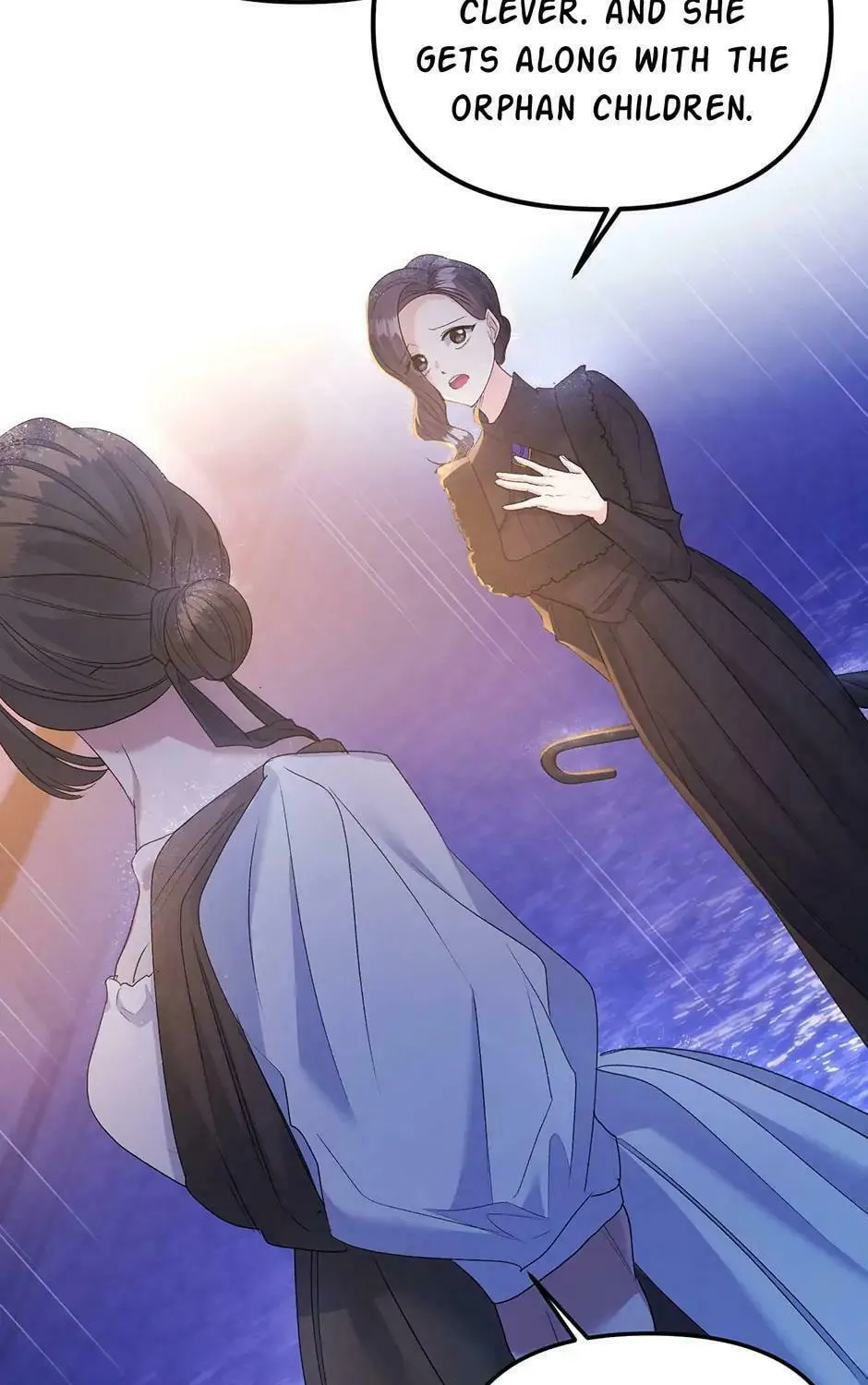 Lady Evony Chapter 76 page 67 - 