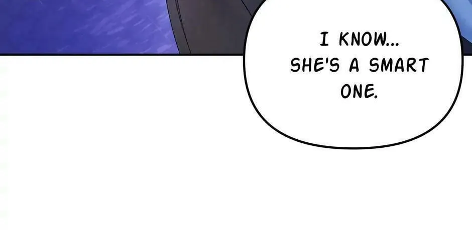 Lady Evony Chapter 76 page 68 - 