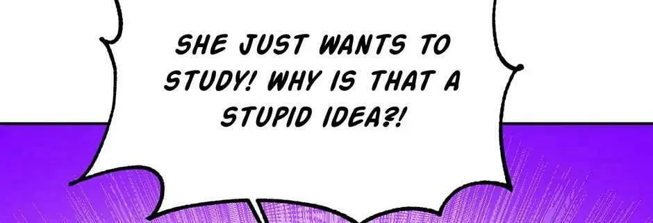 Lady Evony Chapter 76 page 8 - 