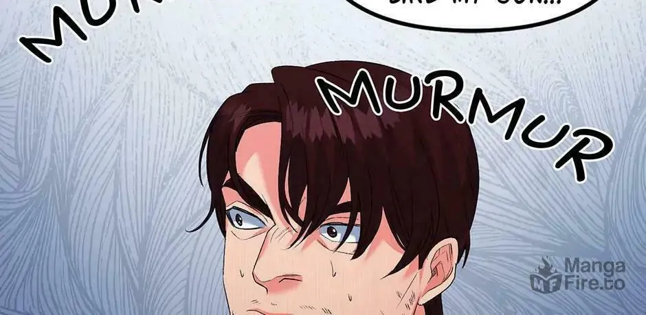 Lady Evony Chapter 76 page 72 - 