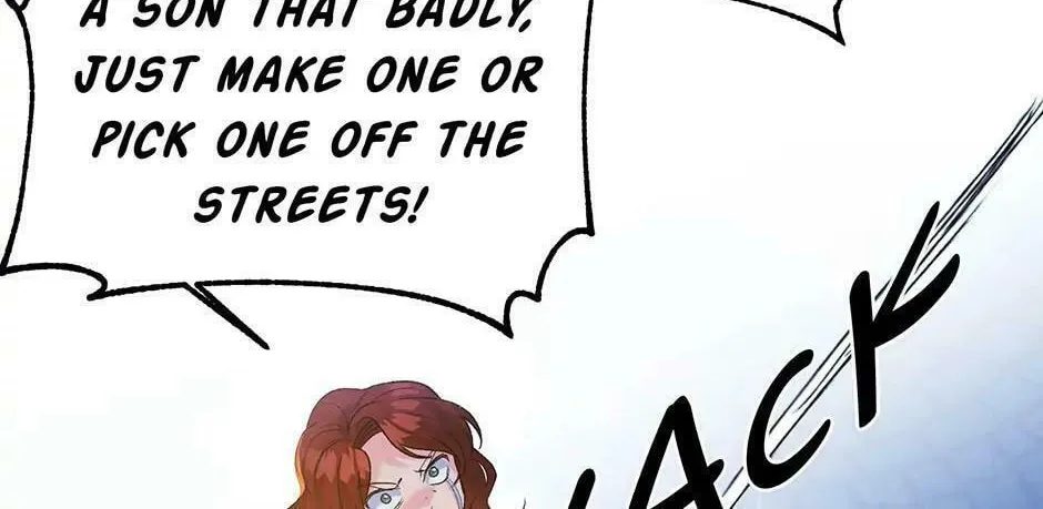 Lady Evony Chapter 76 page 74 - 