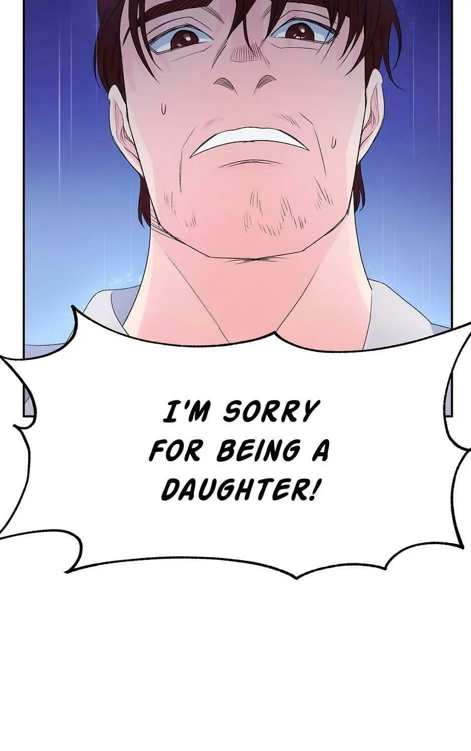 Lady Evony Chapter 76 page 77 - 