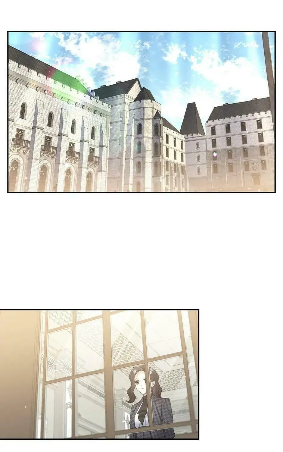 Lady Evony Chapter 76 page 79 - 