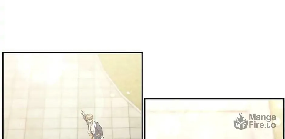 Lady Evony Chapter 76 page 80 - 