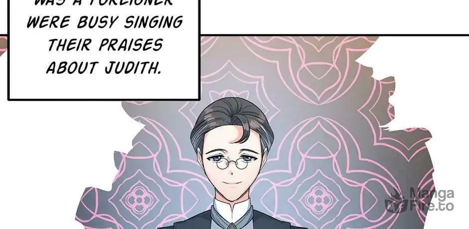Lady Evony Chapter 76 page 84 - 