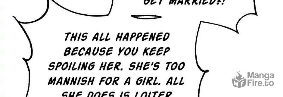 Lady Evony Chapter 76 page 10 - 