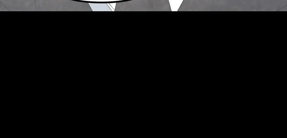 Lady Evony Chapter 76 page 98 - 