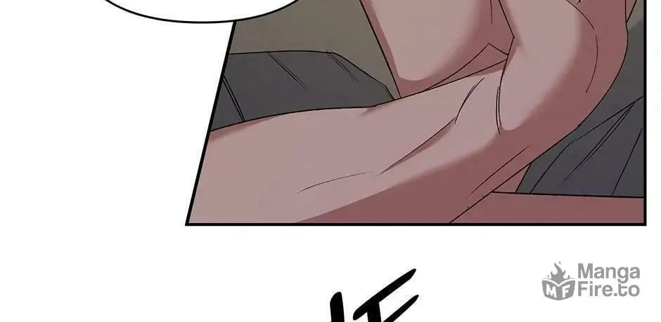 Lady Evony Chapter 77 page 12 - 