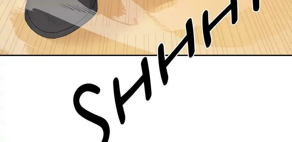 Lady Evony Chapter 77 page 14 - 