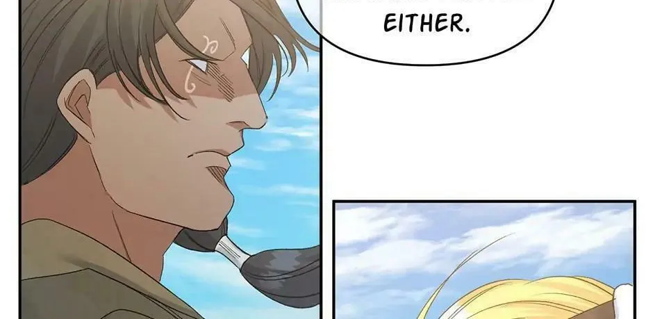 Lady Evony Chapter 77 page 26 - 