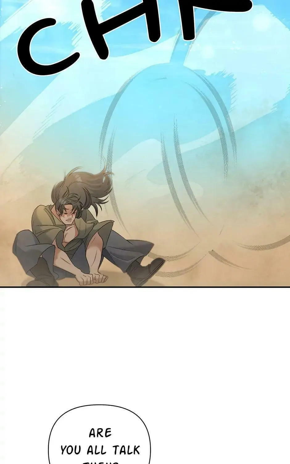 Lady Evony Chapter 77 page 35 - 
