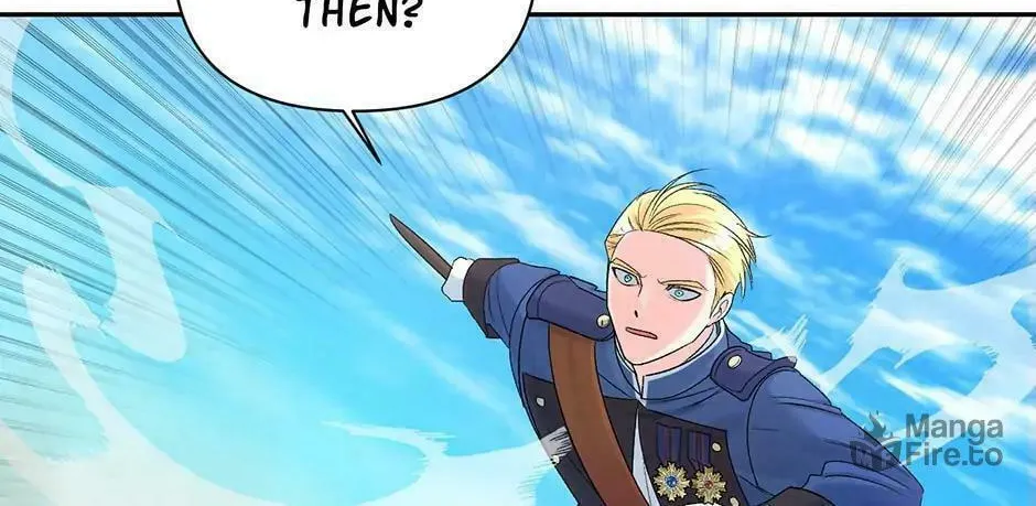 Lady Evony Chapter 77 page 36 - 