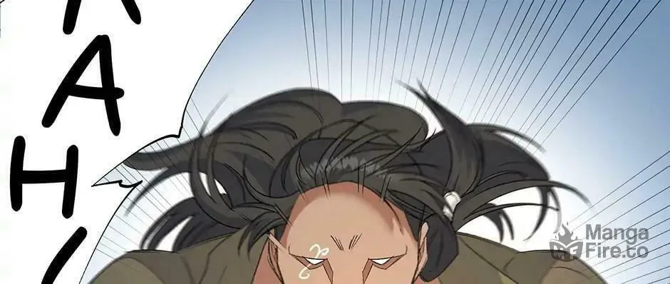 Lady Evony Chapter 77 page 48 - 