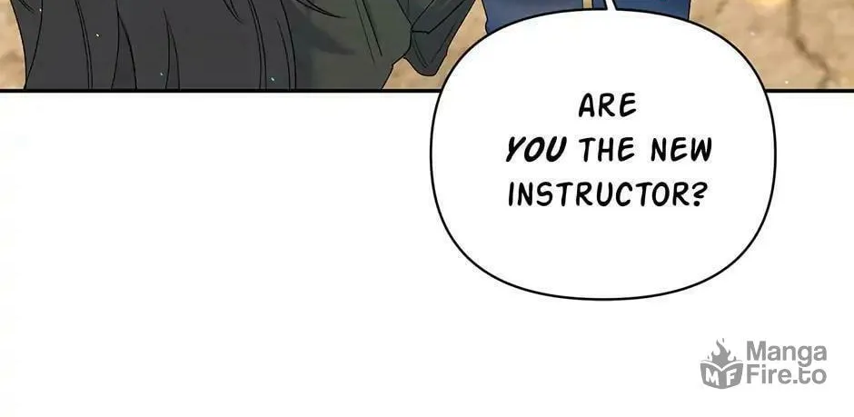 Lady Evony Chapter 77 page 6 - 