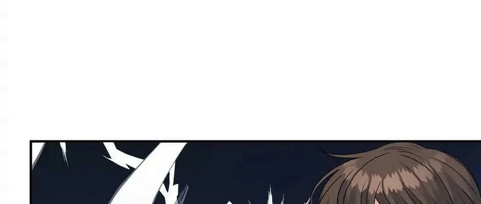 Lady Evony Chapter 77 page 58 - 