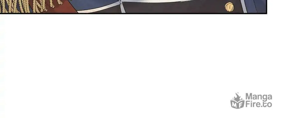 Lady Evony Chapter 77 page 60 - 