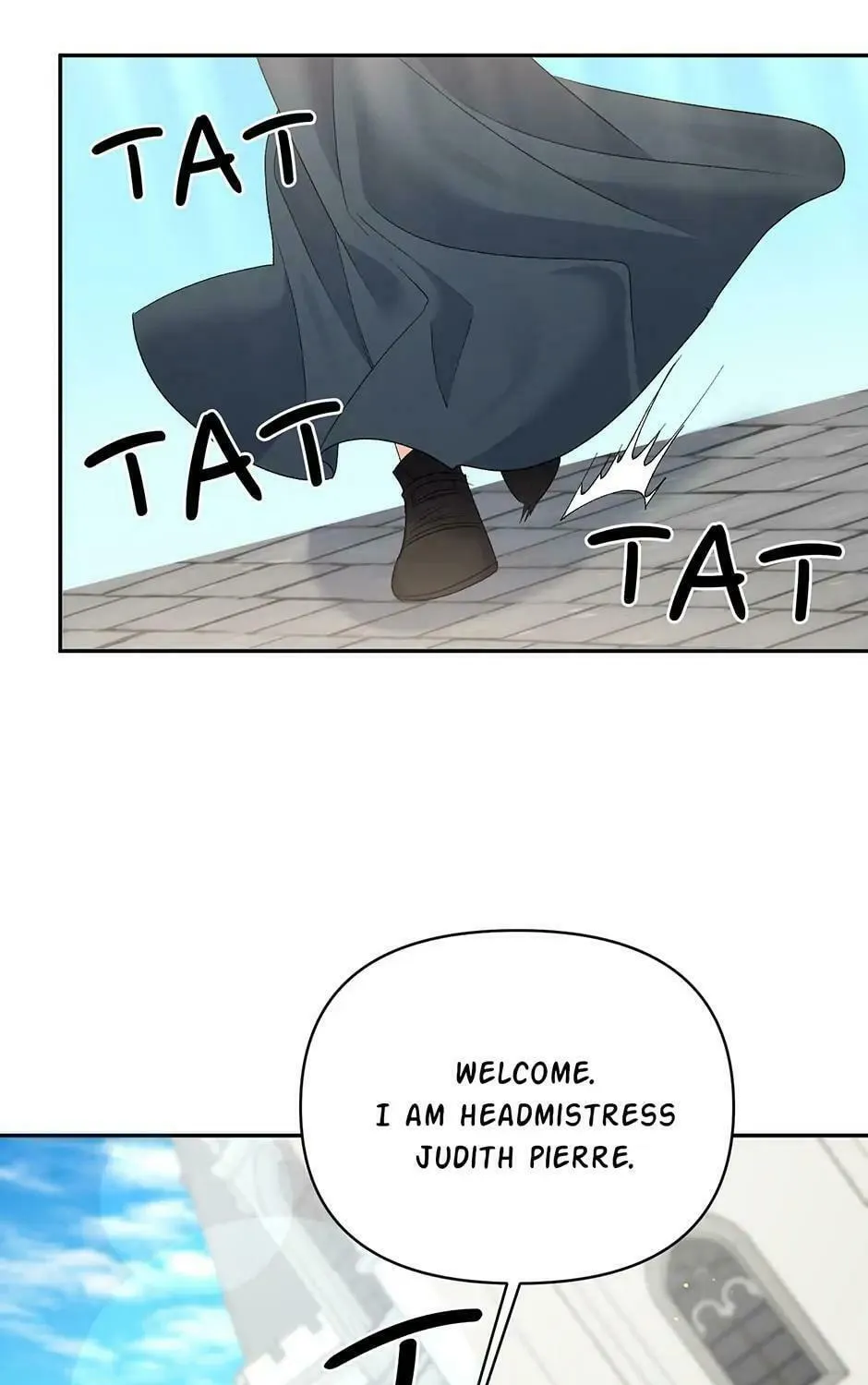 Lady Evony Chapter 77 page 61 - 