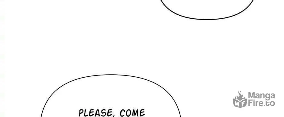 Lady Evony Chapter 77 page 72 - 