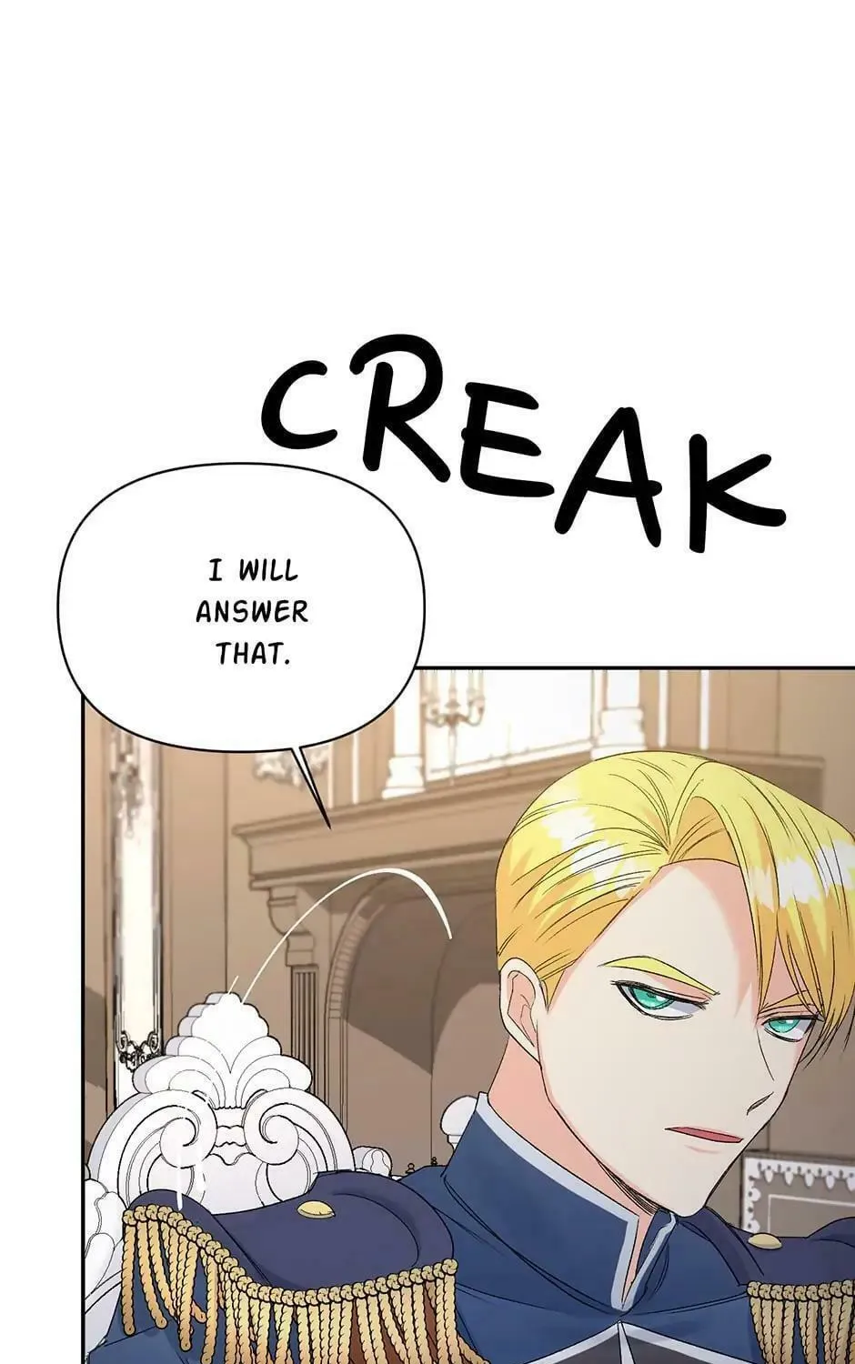 Lady Evony Chapter 77 page 79 - 