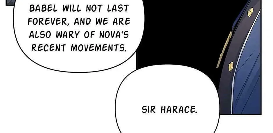 Lady Evony Chapter 77 page 86 - 