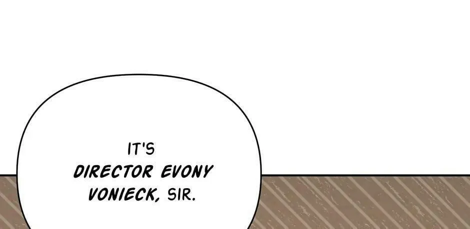 Lady Evony Chapter 77 page 92 - 