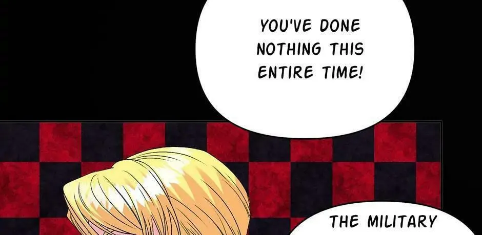 Lady Evony Chapter 77 page 94 - 