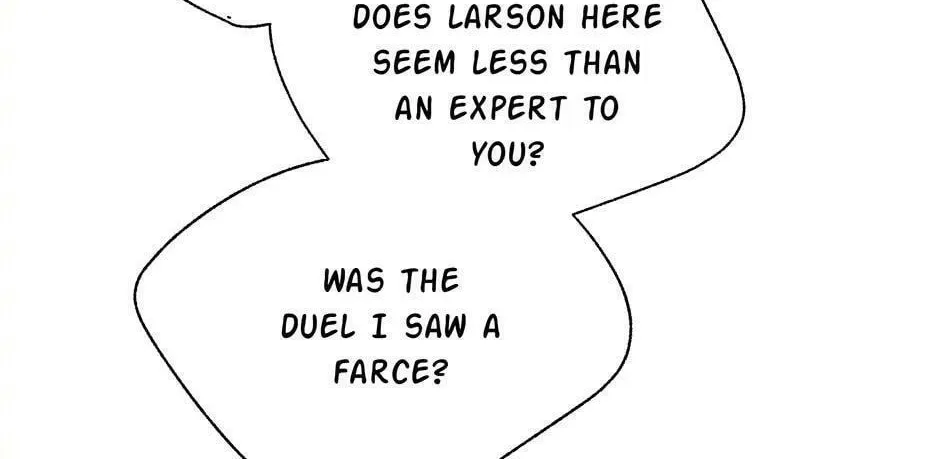 Lady Evony Chapter 77 page 98 - 