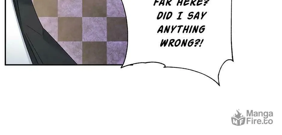 Lady Evony Chapter 77 page 100 - 