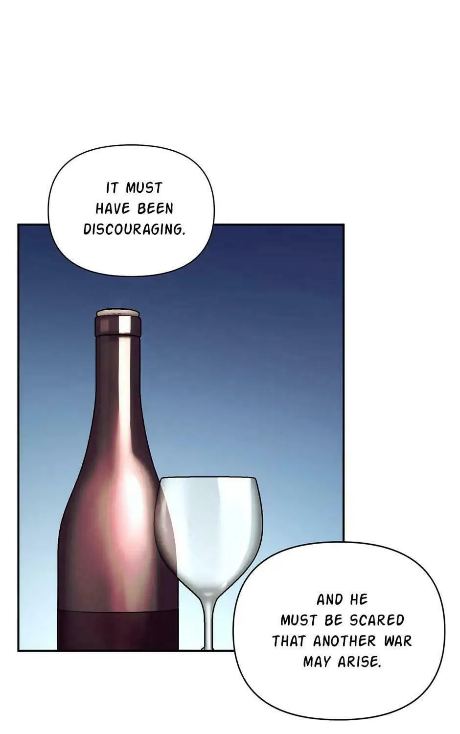 Lady Evony Chapter 78 page 101 - 