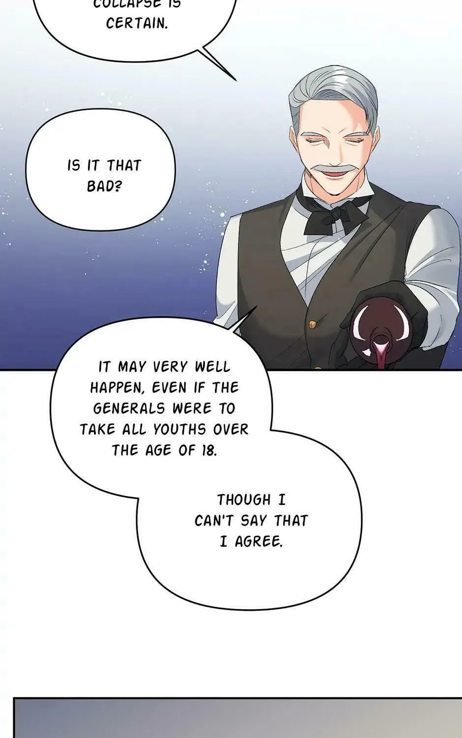 Lady Evony Chapter 78 page 103 - 