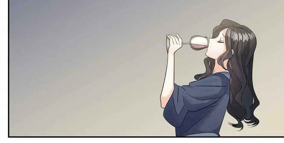 Lady Evony Chapter 78 page 104 - 