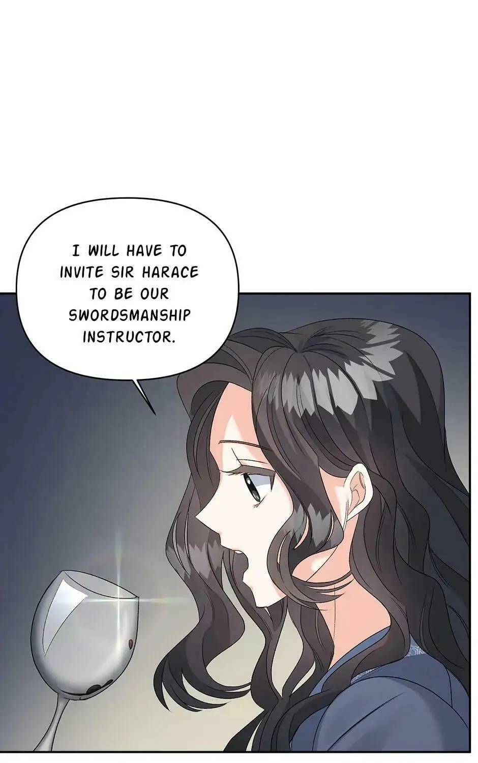 Lady Evony Chapter 78 page 105 - 